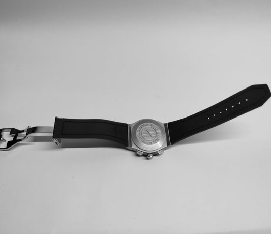 Premium Hublot watch with for men